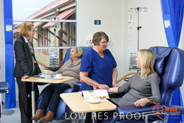 July 2017 / ONCOLOGY_027_170726