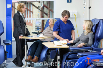 July 2017 / ONCOLOGY_028_170726