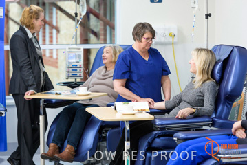 July 2017 / ONCOLOGY_029_170726