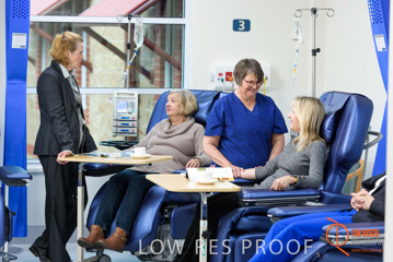 July 2017 / ONCOLOGY_031_170726