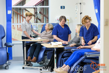 July 2017 / ONCOLOGY_033_170726