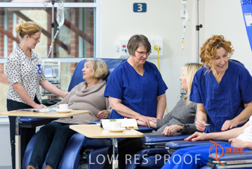 July 2017 / ONCOLOGY_034_170726