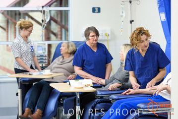 July 2017 / ONCOLOGY_035_170726