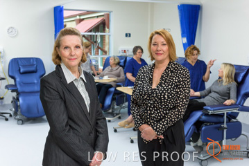 July 2017 / ONCOLOGY_037_170726