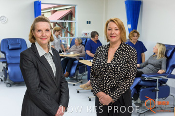 July 2017 / ONCOLOGY_040_170726