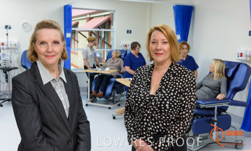 July 2017 / ONCOLOGY_041_170726