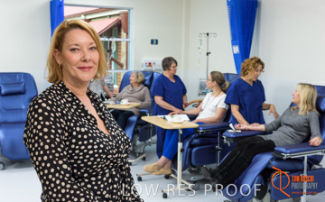 July 2017 / ONCOLOGY_043_170726