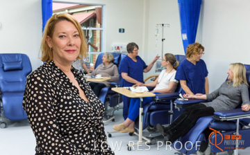 July 2017 / ONCOLOGY_044_170726