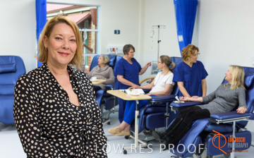 July 2017 / ONCOLOGY_045_170726