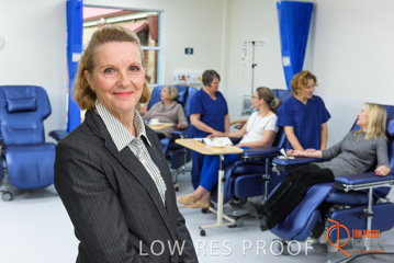 July 2017 / ONCOLOGY_047_170726