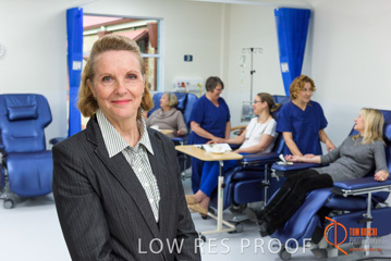 July 2017 / ONCOLOGY_048_170726