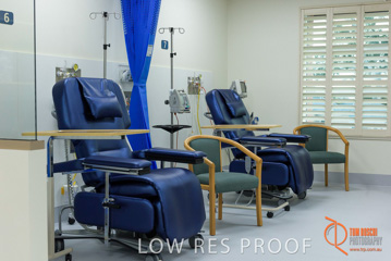 July 2017 / ONCOLOGY_050_170726