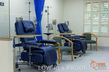 July 2017 / ONCOLOGY_051_170726