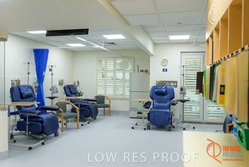 July 2017 / ONCOLOGY_052_170726