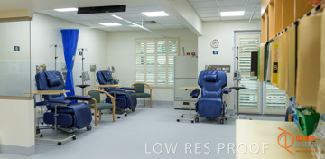 July 2017 / ONCOLOGY_053_170726