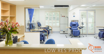 July 2017 / ONCOLOGY_054_170726