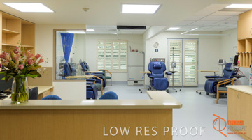 July 2017 / ONCOLOGY_055_170726