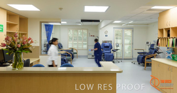 July 2017 / ONCOLOGY_056_170726