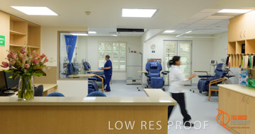 July 2017 / ONCOLOGY_057_170726