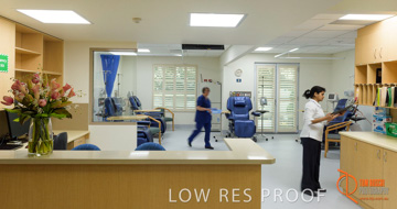 July 2017 / ONCOLOGY_058_170726