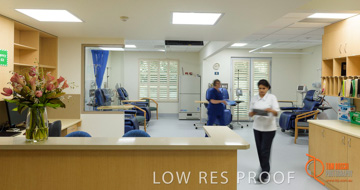 July 2017 / ONCOLOGY_059_170726