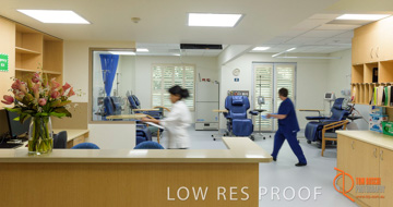 July 2017 / ONCOLOGY_060_170726