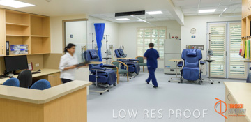 July 2017 / ONCOLOGY_061_170726