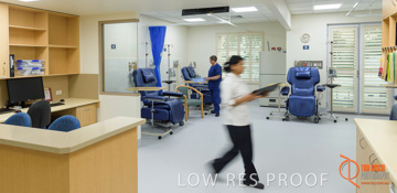 July 2017 / ONCOLOGY_062_170726