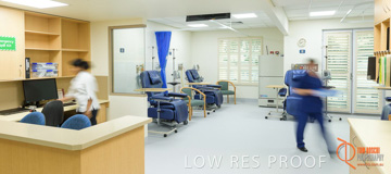 July 2017 / ONCOLOGY_063_170726