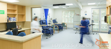 July 2017 / ONCOLOGY_064_170726