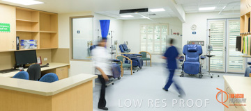 July 2017 / ONCOLOGY_065_170726