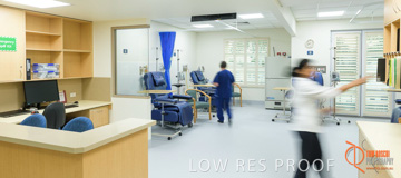 July 2017 / ONCOLOGY_067_170726