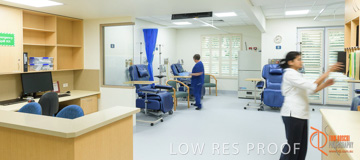 July 2017 / ONCOLOGY_068_170726