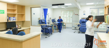 July 2017 / ONCOLOGY_069_170726