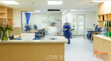 July 2017 / ONCOLOGY_071_170726