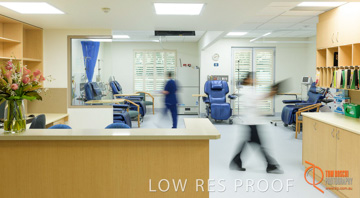 July 2017 / ONCOLOGY_072_170726