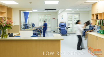 July 2017 / ONCOLOGY_073_170726