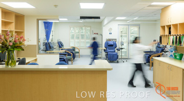 July 2017 / ONCOLOGY_074_170726