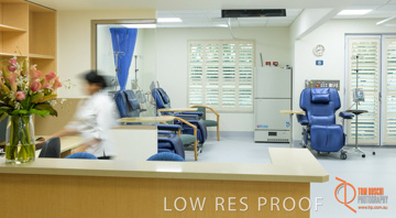 July 2017 / ONCOLOGY_076_170726