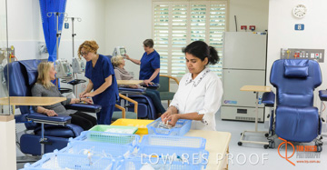 July 2017 / ONCOLOGY_080_170726