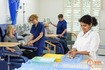 July 2017 / ONCOLOGY_082_170726