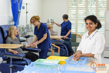 July 2017 / ONCOLOGY_084_170726