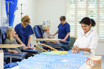 July 2017 / ONCOLOGY_086_170726