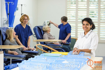 July 2017 / ONCOLOGY_088_170726