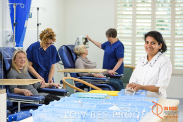 July 2017 / ONCOLOGY_089_170726