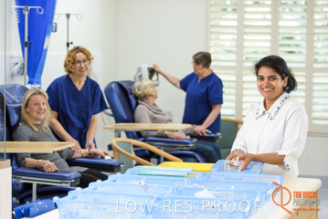 July 2017 / ONCOLOGY_090_170726