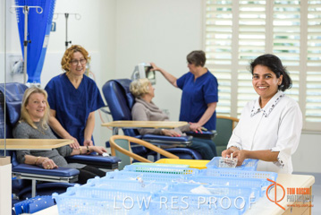 July 2017 / ONCOLOGY_091_170726