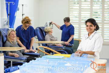 July 2017 / ONCOLOGY_092_170726