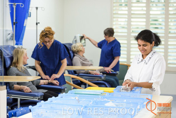 July 2017 / ONCOLOGY_094_170726