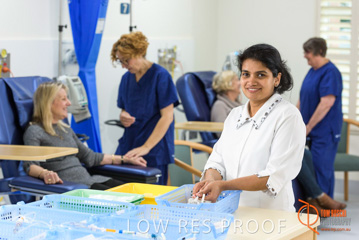 July 2017 / ONCOLOGY_097_170726